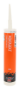 Afbeelding - https-www-ez-catalog-nl-Asset-245baf23420e4a67a2887f04c6b9418c-ImageFullSize-1516401-4-jpg